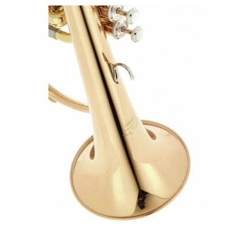 Yamaha YFH-631G Флюгельгорн Bb